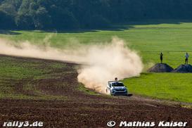WP 12 - Bild Nr. 68