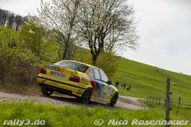 WP 4 - Bild Nr. 2234