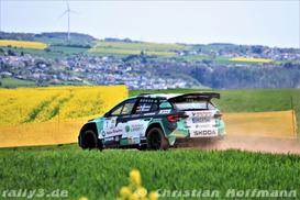 WP 3 - Bild Nr. 004