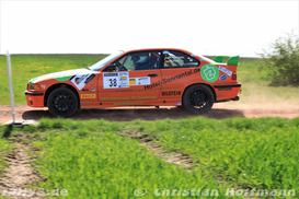 WP 3 - Bild Nr. 081