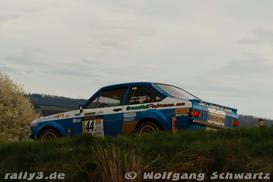 WP 8 - Bild Nr. 00100065