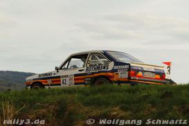 WP 8 - Bild Nr. 00100068
