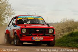 WP 8 - Bild Nr. 00100073