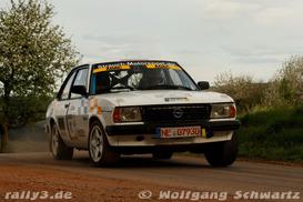 WP 8 - Bild Nr. 00100074