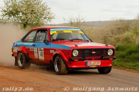 WP 8 - Bild Nr. 00100079