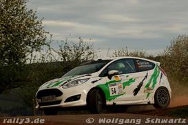 WP 8 - Bild Nr. 00100082