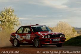 WP 8 - Bild Nr. 00100102