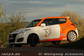 WP 8 - Bild Nr. 00100104