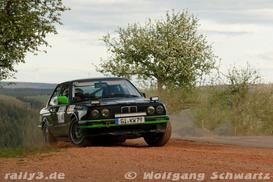WP 8 - Bild Nr. 00100113