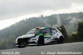 Shakedown - Bild Nr. 2694