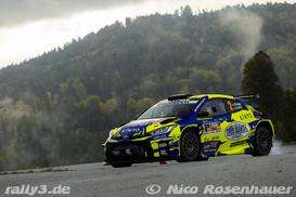 Shakedown - Bild Nr. 2700
