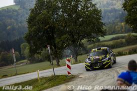 Shakedown - Bild Nr. 2713