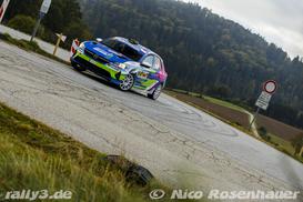 Shakedown - Bild Nr. 2716