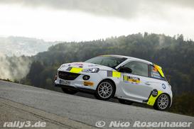 Shakedown - Bild Nr. 2720