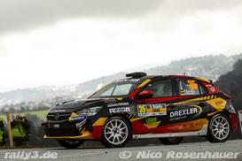 Shakedown - Bild Nr. 2724