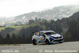 Shakedown - Bild Nr. 2728