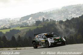 Shakedown - Bild Nr. 2734