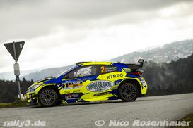 Shakedown - Bild Nr. 2743