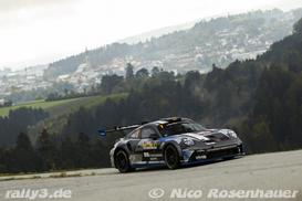 Shakedown - Bild Nr. 2745
