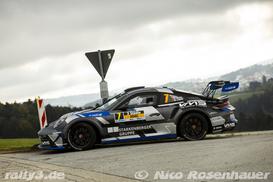 Shakedown - Bild Nr. 2746