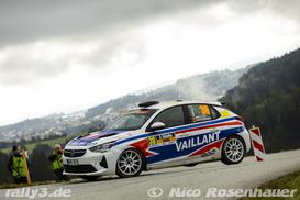 Shakedown - Bild Nr. 2748