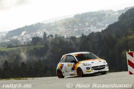 Shakedown - Bild Nr. 2749
