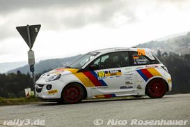 Shakedown - Bild Nr. 2750