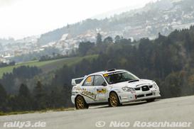Shakedown - Bild Nr. 2751