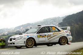 Shakedown - Bild Nr. 2752