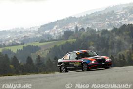 Shakedown - Bild Nr. 2754