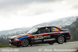 Shakedown - Bild Nr. 2755