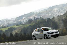 Shakedown - Bild Nr. 2757