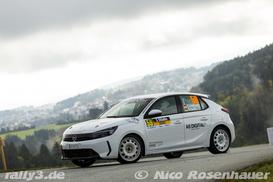Shakedown - Bild Nr. 2758