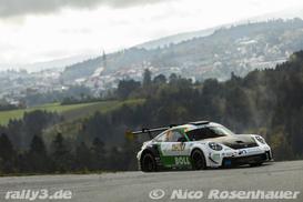Shakedown - Bild Nr. 2760