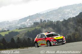 Shakedown - Bild Nr. 2763
