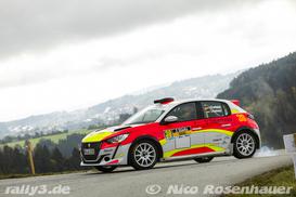 Shakedown - Bild Nr. 2765
