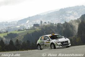 Shakedown - Bild Nr. 2766