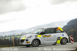 Shakedown - Bild Nr. 2769