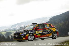 Shakedown - Bild Nr. 2771