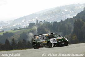 Shakedown - Bild Nr. 2772