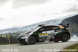 Shakedown - Bild Nr. 2773