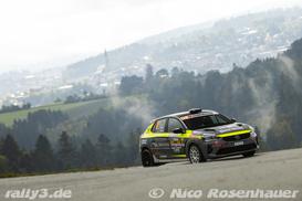 Shakedown - Bild Nr. 2775