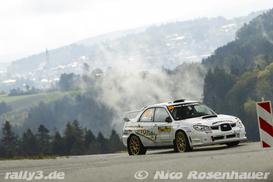 Shakedown - Bild Nr. 2786