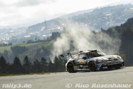 Shakedown - Bild Nr. 2789