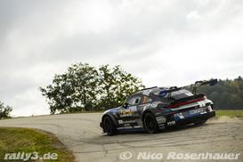 Shakedown - Bild Nr. 2791