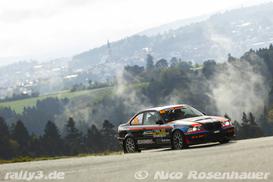 Shakedown - Bild Nr. 2792