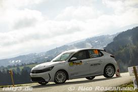 Shakedown - Bild Nr. 2797