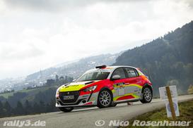 Shakedown - Bild Nr. 2800