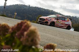 Shakedown - Bild Nr. 2802