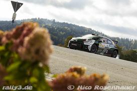 Shakedown - Bild Nr. 2804